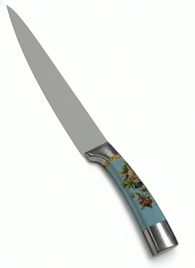 Floral Chef Dwarfsmith product image